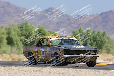 media/Oct-15-2023-Lucky Dog Racing Chuckwalla (Sun) [[f659570f60]]/3rd Stint Turn 7/